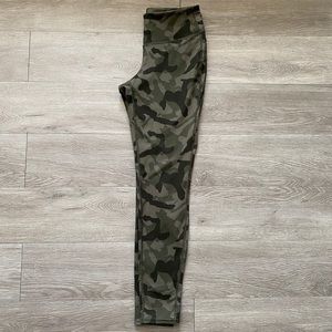 GFAST ACTIVE LEGGING - Womens